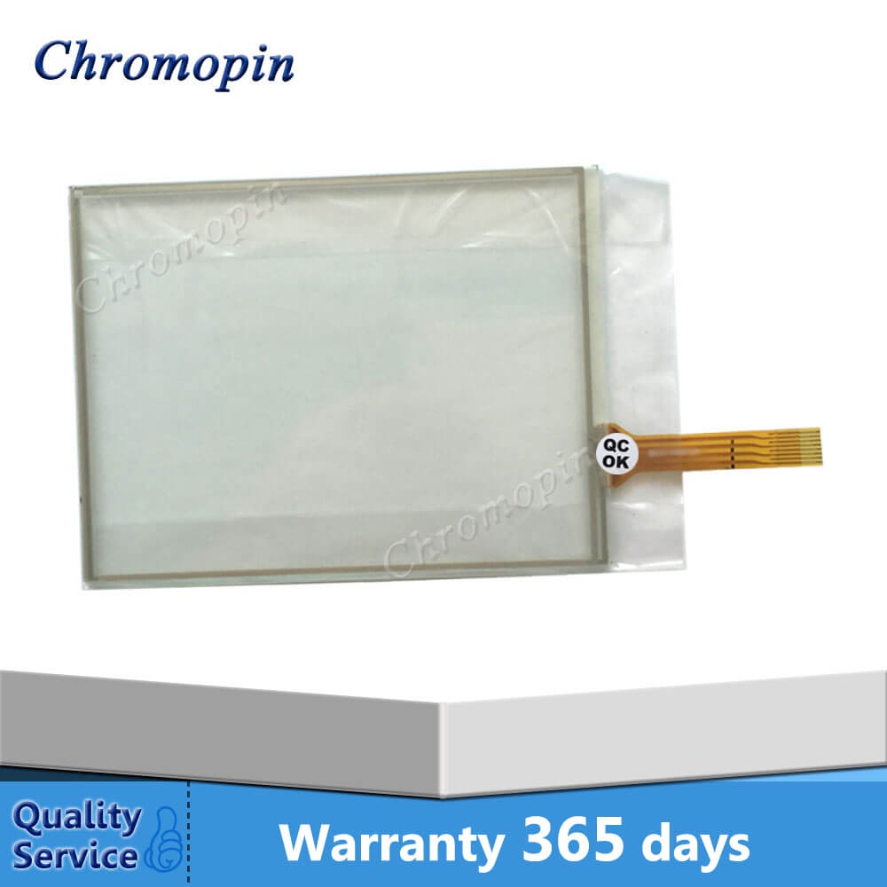 หน้าจอสัมผัสสําหรับ Pro-face PFXGP3300SADDK PFXGP3300SADDC PFXGP3300TAD GP-3300T