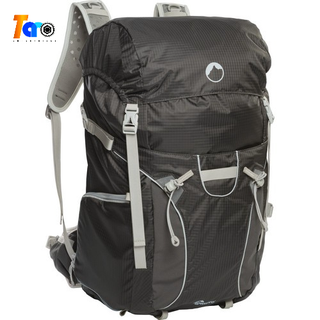 LOWEPRO PHOTO SPORT PRO 30L AW (SLATE GREY)