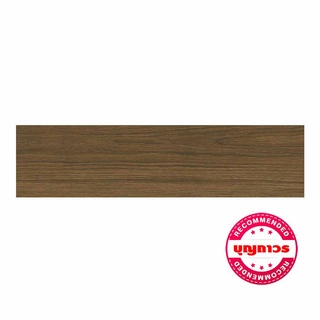 ROMAN กระเบื้อง DALDER WENGUE REC. (GT612213R) 15X60*A