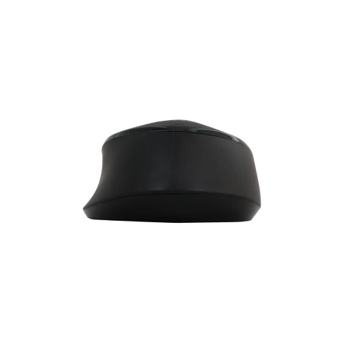 เมาส์มีสาย Anitech A547 Wired Mouse thumbnail 6