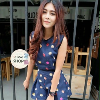 370฿-