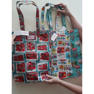 กระเป๋า Cath Kidston london