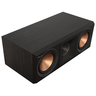 KLIPSCH  RP-500C ll   CENTER  SPEAKER