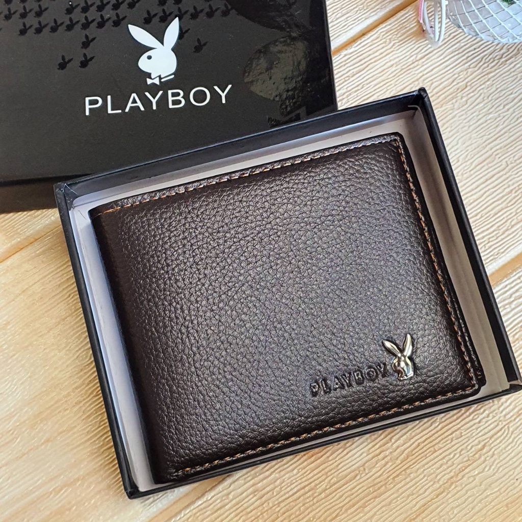 รูปภาพ 3