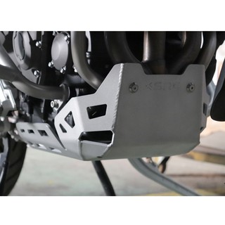 [SRC]อกล่าง สำหรับ TRIUMPH Tiger900 / NGINE GUARD FOR TRIUMPH Tiger900