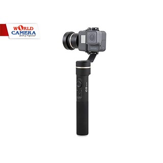 Feiyu G5 Handheld Gimbal for GoPro HERO7/6/5/4 สินค้า Clearance Sale