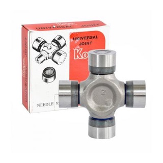 ลูกปืนยอยท์ CYCLONE KOYO  (UJEX-2577-KOYO)