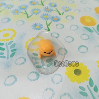 Gudetama