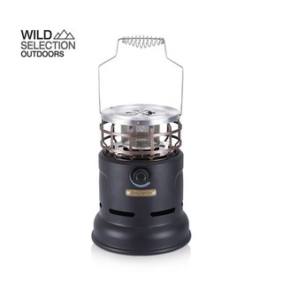 Naturehike Thailand เตาตะเกียง Outdoor heater Outdoor Portable Heating Stove 2700W / NH20RJ008