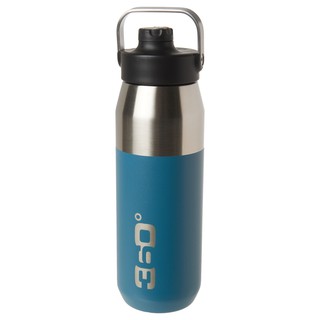 360 DEGREES Vacuum-Insulated Wide-Mouth Water Bottle - 25 oz.-ขวดน้ำเก็บความเย็น ร้อน แบบ2ชั้น