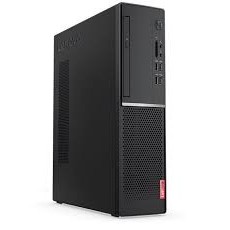 ThinkCentre V520 SFF i5-7400/ 4GB / 1TB