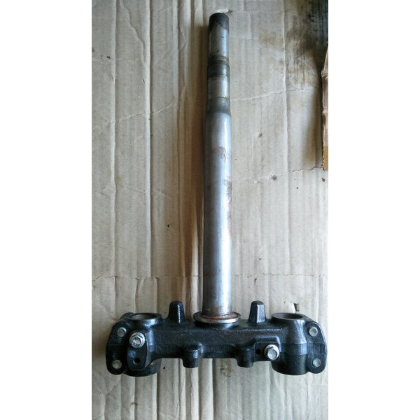 Mio j สามเหลี่ยม mio j สามเหลี่ยมล่าง yamaha mio j สามเหลี่ยม