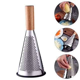 Vegetable grater all around ขูดสไลด์ผักผลไม้รอบทิศทาง