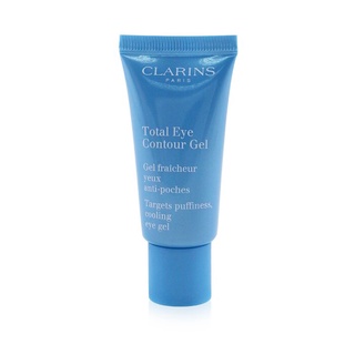 CLARINS - Total Eye Contour Gel