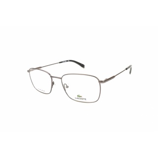 LACOSTE L2230 033 54