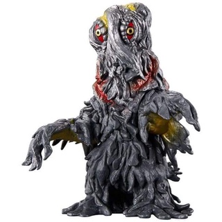 Movie Monster Series Hedorah