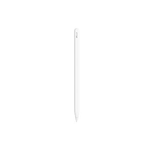 Apple Pencil Gen2 (ใช้ร่วมกับ iPad Mini 6, Air 4, iPad Pro 11, iPad Pro 12 )
