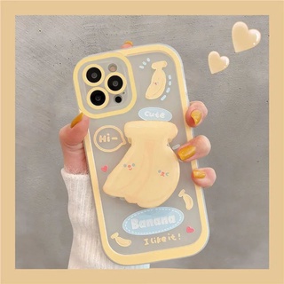 Td27 เคสโทรศัพท์มือถือ สําหรับ Samsung Galaxy A01 A02 A03 A04 A10 A11 A12 A13 A14 A20 A21 A22 A23A3031A32 A33 A34 A40 A41 A42 A50 A51 A52 A53 A60 A70 A71 A72 A73 A80 A81 A82 A90 A91 E S 4G 5G เคสโทรศัพท์