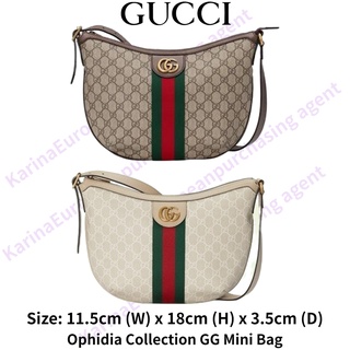 gucci 598125