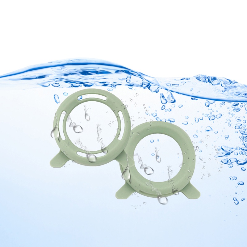 Bang เคสซิลิโคน กันกระแทก สําหรับ Huawei Sound Joy Speake