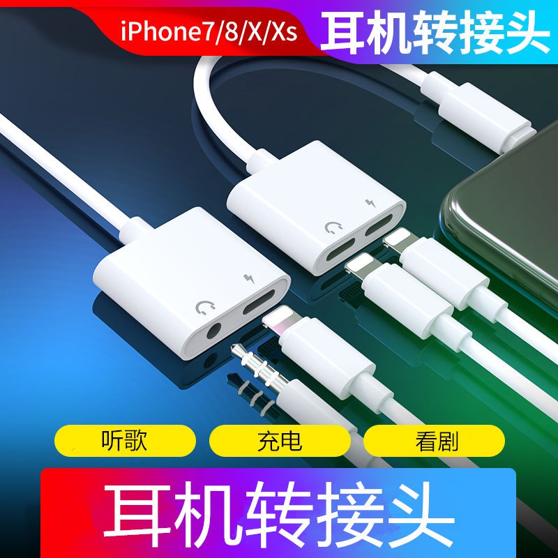apple usb type c to 3.5 mm