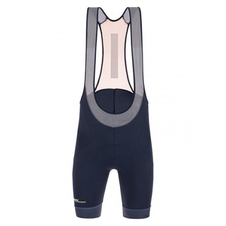 SANTINI KARMA KITE BIB SHORTS MEN | เอี๊ยมปั่นจักรยานผู้ชาย