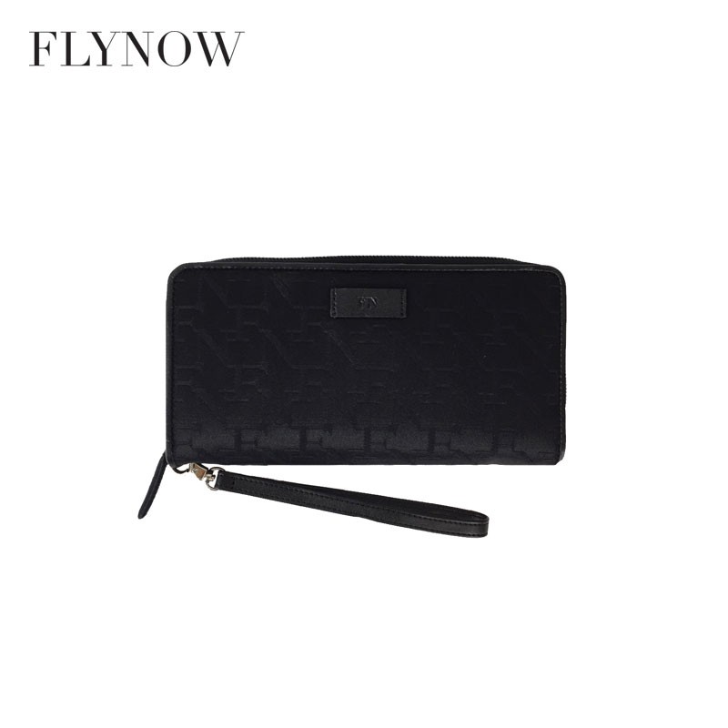 FLYNOW FN BAG Wallet 1308-24067