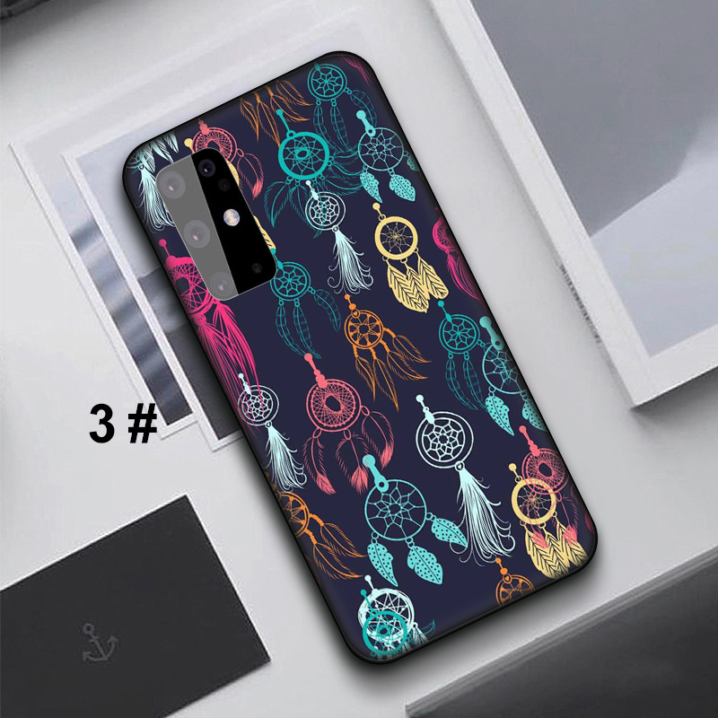 เคสโทรศัพท์มือถือลายดรีมแคชเชอร์สําหรับ Samsung Galaxy A10 A10s A20