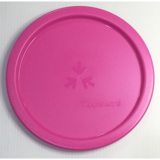 อะไหล่ฝาวันทัช C Tupperware