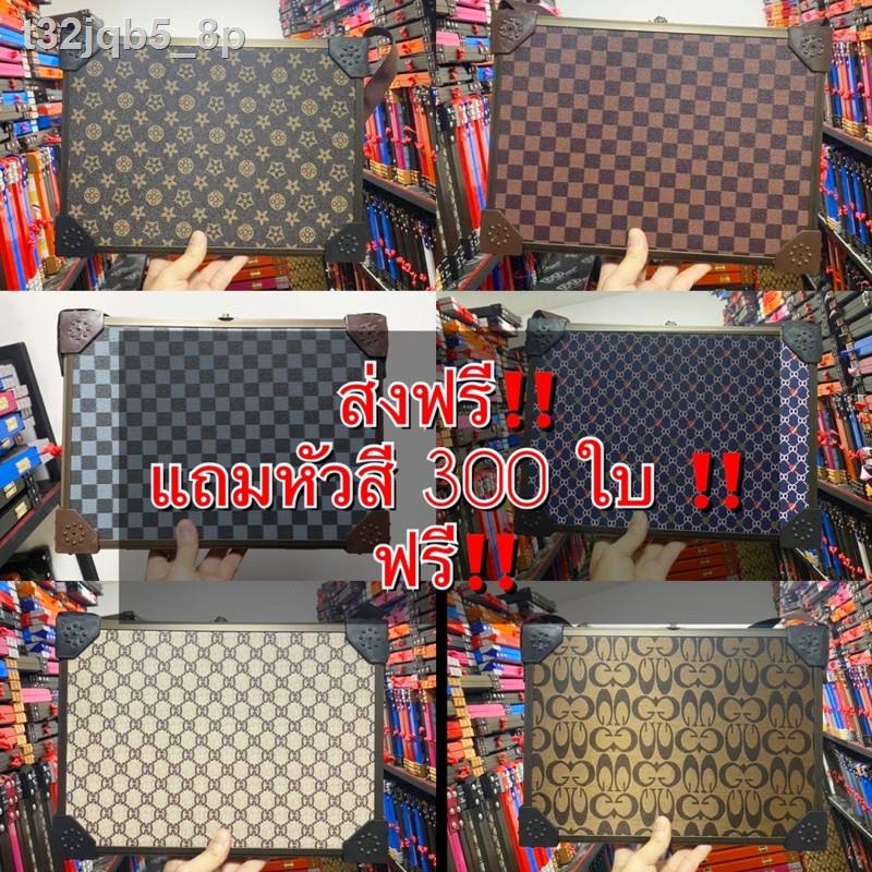 ❐►۞แผงลอตเตอรี่‼️ ส่งฟรี‼️  ขนาด 200ใบ 300ใบ 500ใบ