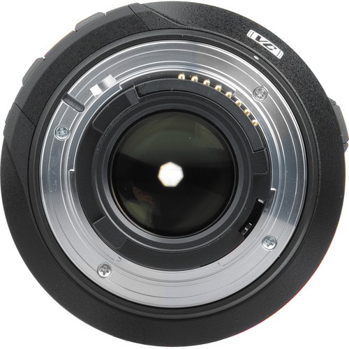 Tamron sp af 17 50mm f2 8 xr di ll vc lenses bigcamera
