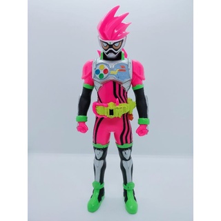 Masked Rider X-Aid ฟิกเกอร์โมเดล สูง 10 นิ้ว ลิขสิทธิ์แท้