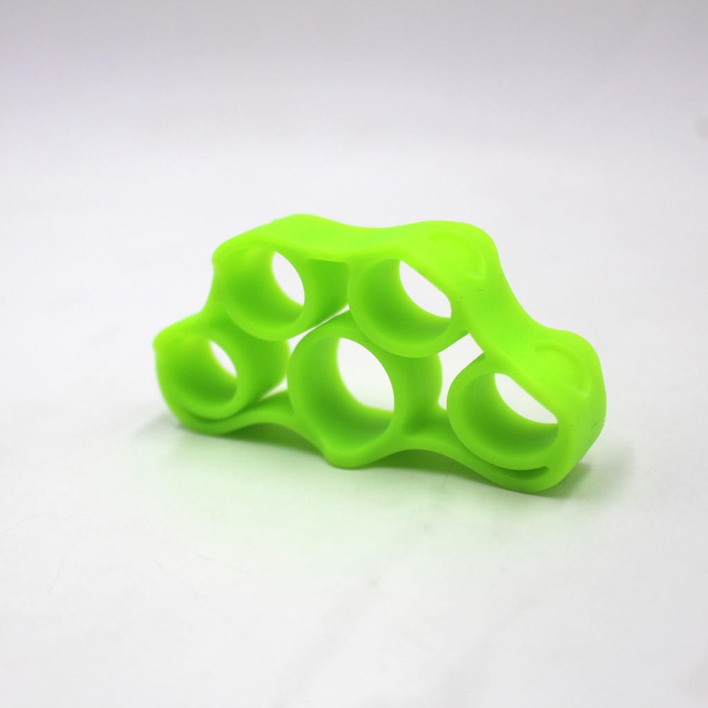 ใหม่ ซิลิโคน Finger Rally Ring Rally Ring Finger Exercise Rally ผู้ผลิต ...