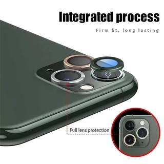 ฟิล์มเลนส์กล้อง สำหรับ i12 Single Camera Film ฟิล์มกล้อง 12 12mini 12 Pro 12 Pro max 11Pro 11Promax i11 i13 Pro max