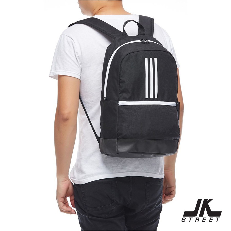 Mochila discount adidas dt2626