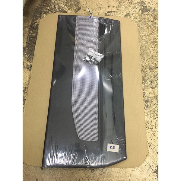 (คู่ละ)แผงประตูRN30,RN40,rn30,rn40,Rn30,Rn40พร้อมปิ้นแผงประตู