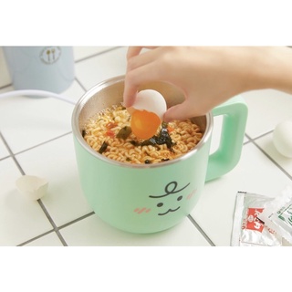 พร้อมส่ง🍀Kakao friends🍀Multi Cooker Jordy