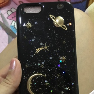 เคสไอโฟน6/6s มือสอง✌🏻