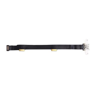 แพรตูดชาร์จ ก้นชาร์จ OPPO F1 Plus / R9 Charging Connector Flex Cable for Oppo F1 Plus / R9