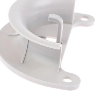 Premium CPAP Tube / Hose Hanger & Mask Holder ไม้แขวนท่ออากาศ CPAP ClimatelineAir Heated Tube