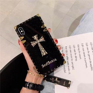 ปลอกเคสสําหรับเคสมือถือป้องกันรอยสําหรับ Samsung M 10 / A 10 M 20 M 30 / A40 S A 10 S A 20 / A 30 A 40 A 60 / A90