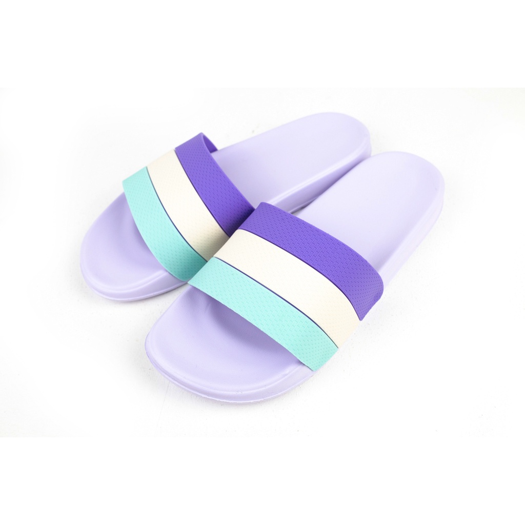 [ Rovingfox sandals ] รองเท้าแตะผู้หญิง รุ่น RF6407 มี 3 สี