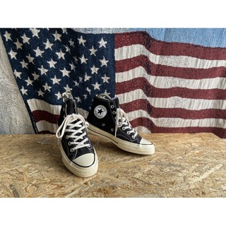 Converse Repro 1970’s Sz.37