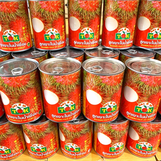 รวมกัน 90+ ภาพพื้นหลัง จำหน่าย เงาะกระป๋องราคา โรงงาน สวยมาก