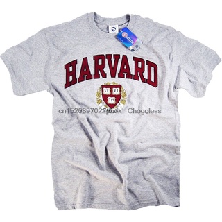 เสื้อยืดวินเทจเสื้อยืด พิมพ์ลายการ์ตูนอนิเมะ Harvard สไตล์ญี่ปุ่นS-5XL