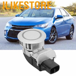 SENSOR เซนเซอร์ที่จอดรถยนต์ Ilikestore 89341-12061 - Bo สําหรับ Toyota Camry