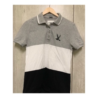 Used polo cc-oo sz.L(ผญแต่ไม่เข้ารูป) ส่งต่อถูกๆ