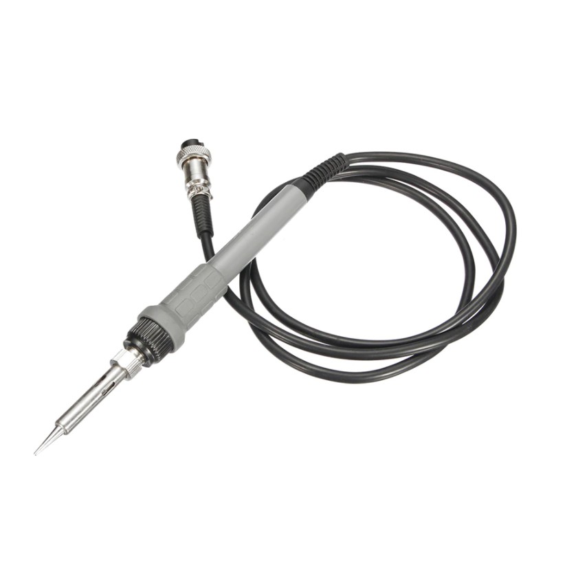 อะไหล่ด้ามหัวแร้งบัดกรี สำหรับ YIHUA 948 Upgraded