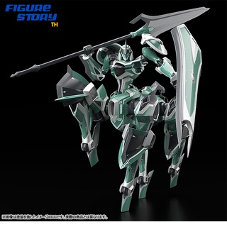 *Pre-Order*(จอง) MODEROID Knights &amp; Magic Tzendolg/Tzendolimble Plastic Model (อ่านรายละเอียดก่อนสั่งซื้อ)