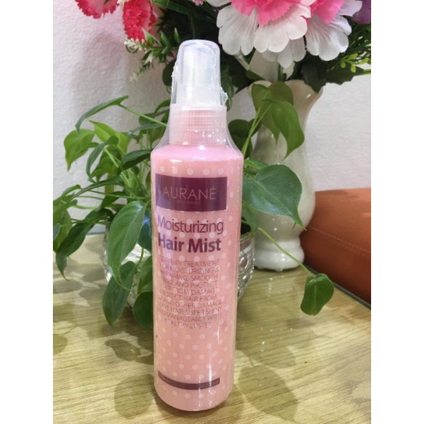 กันร้อนออเร้น  สเปรย์น้ำนมกันร้อน